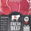 BELCANDO MASTERCRAFT FRESH BEEF