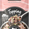 BELCANDO MASTERCRAFT TOPPING TURKEY