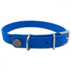 betacare_halsband_blau