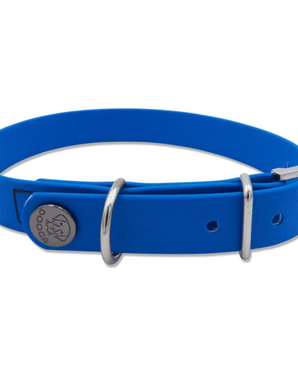 betacare_halsband_blau