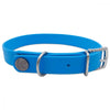 betacare_halsband_hellblau