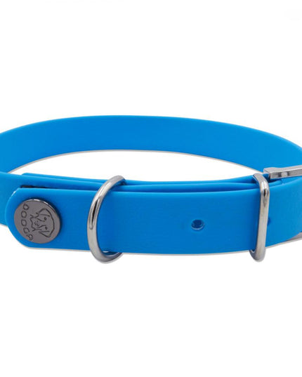 betacare_halsband_hellblau