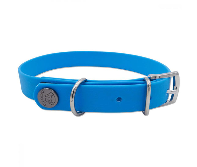betacare_halsband_hellblau