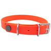 betacare_halsband_neonorange