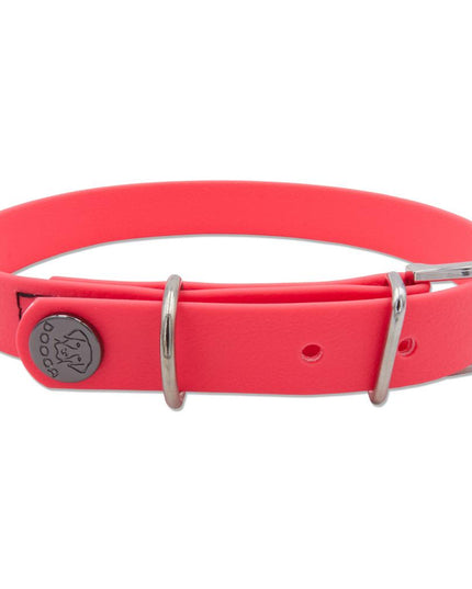 betacare_halsband_pink