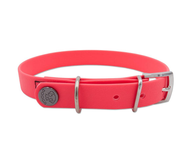 betacare_halsband_pink
