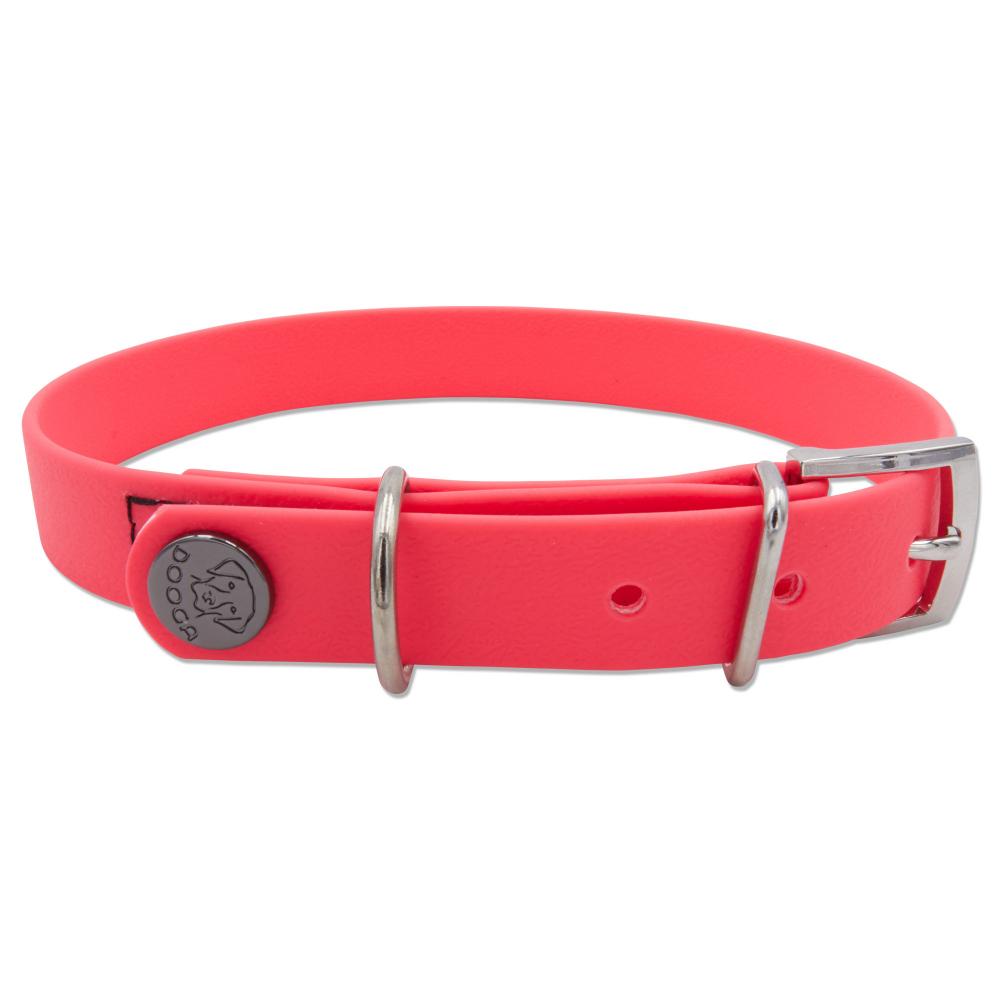 betacare_halsband_pink