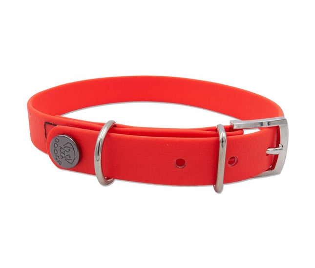 betacare_halsband_rot