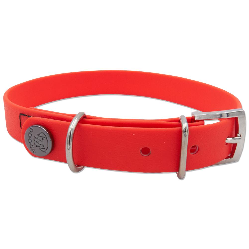 betacare_halsband_rot