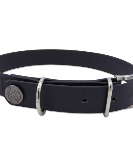 betacare_halsband_schwarz