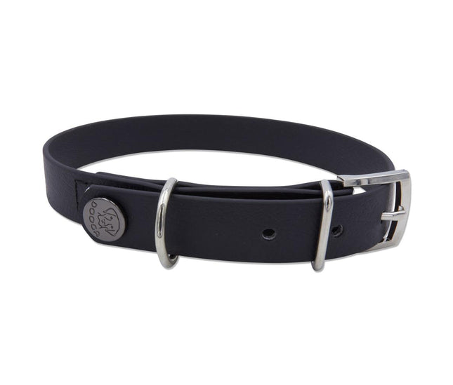 betacare_halsband_schwarz