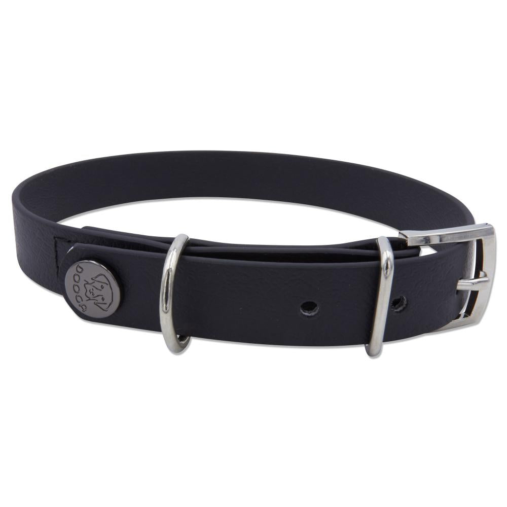 betacare_halsband_schwarz