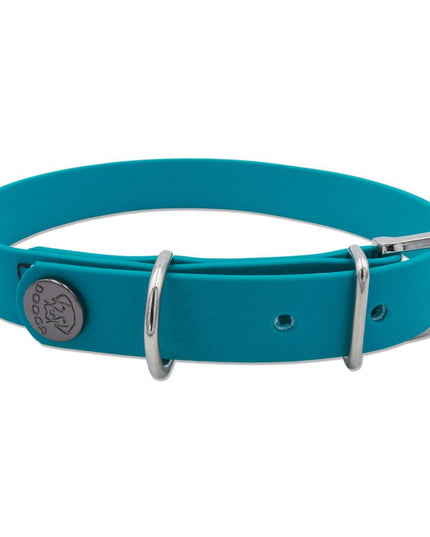 betacare_halsband_tuerkis