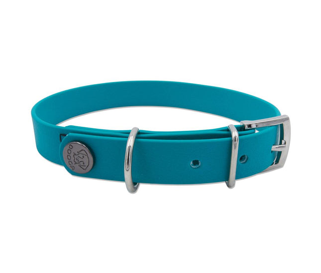 betacare_halsband_tuerkis