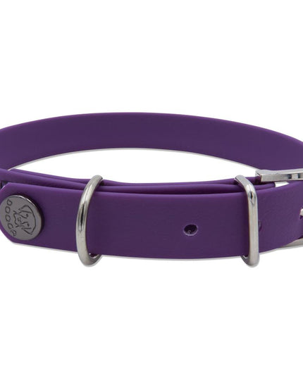 betacare_halsband_violett