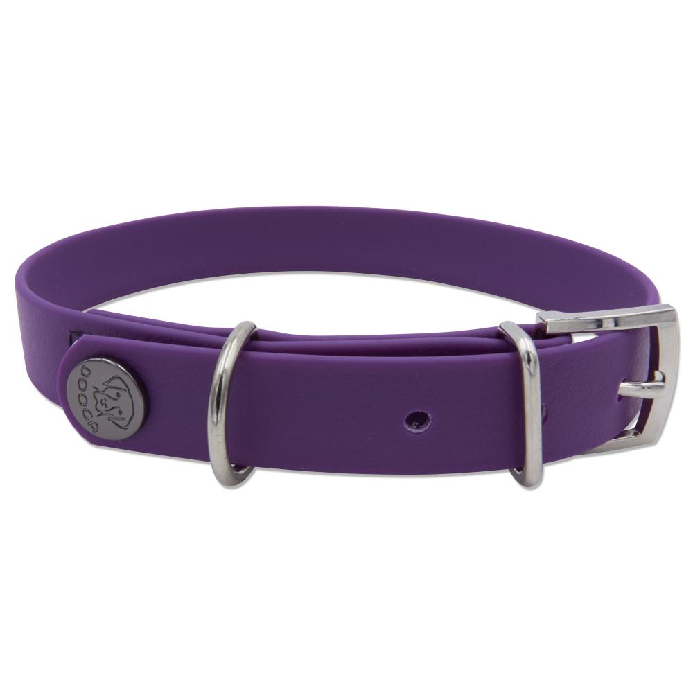 betacare_halsband_violett