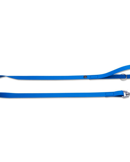 betacare_handleine_blau