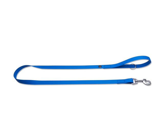 betacare_handleine_blau