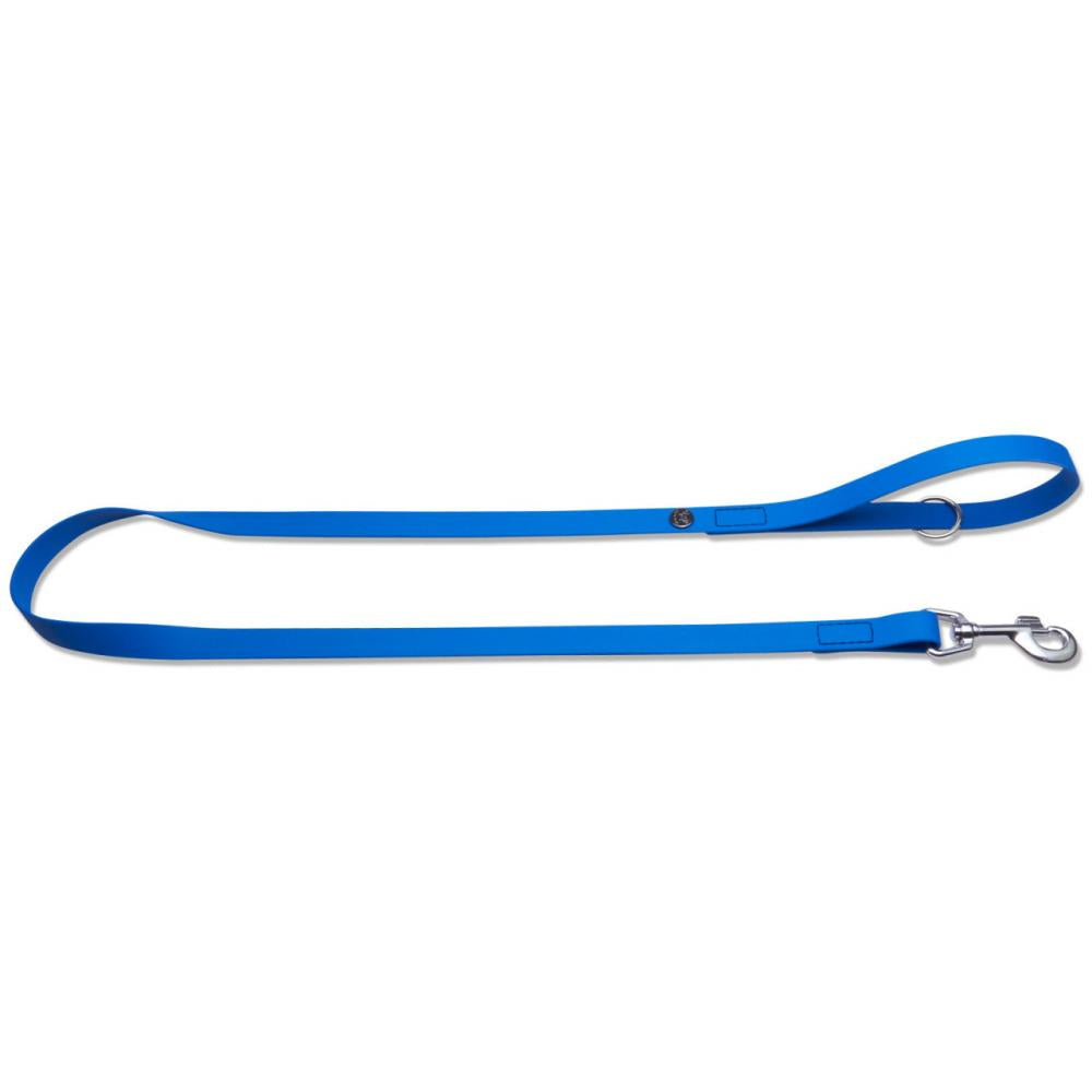 betacare_handleine_blau