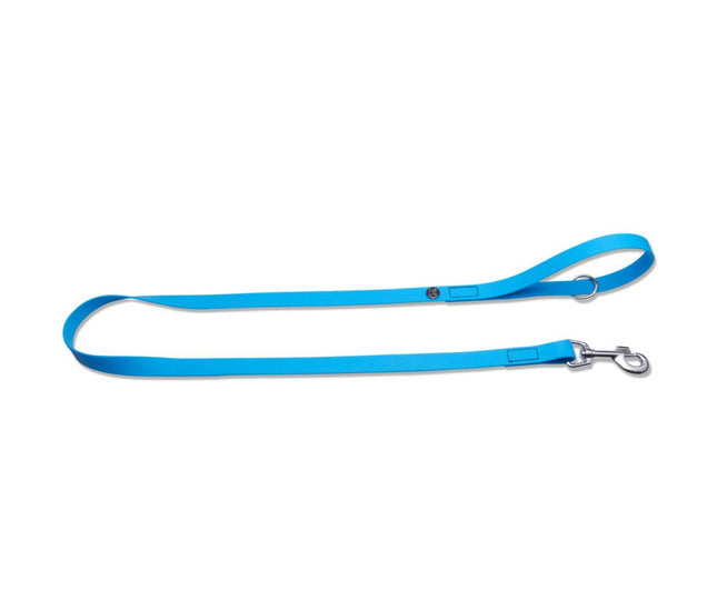 betacare_handleine_hellblau