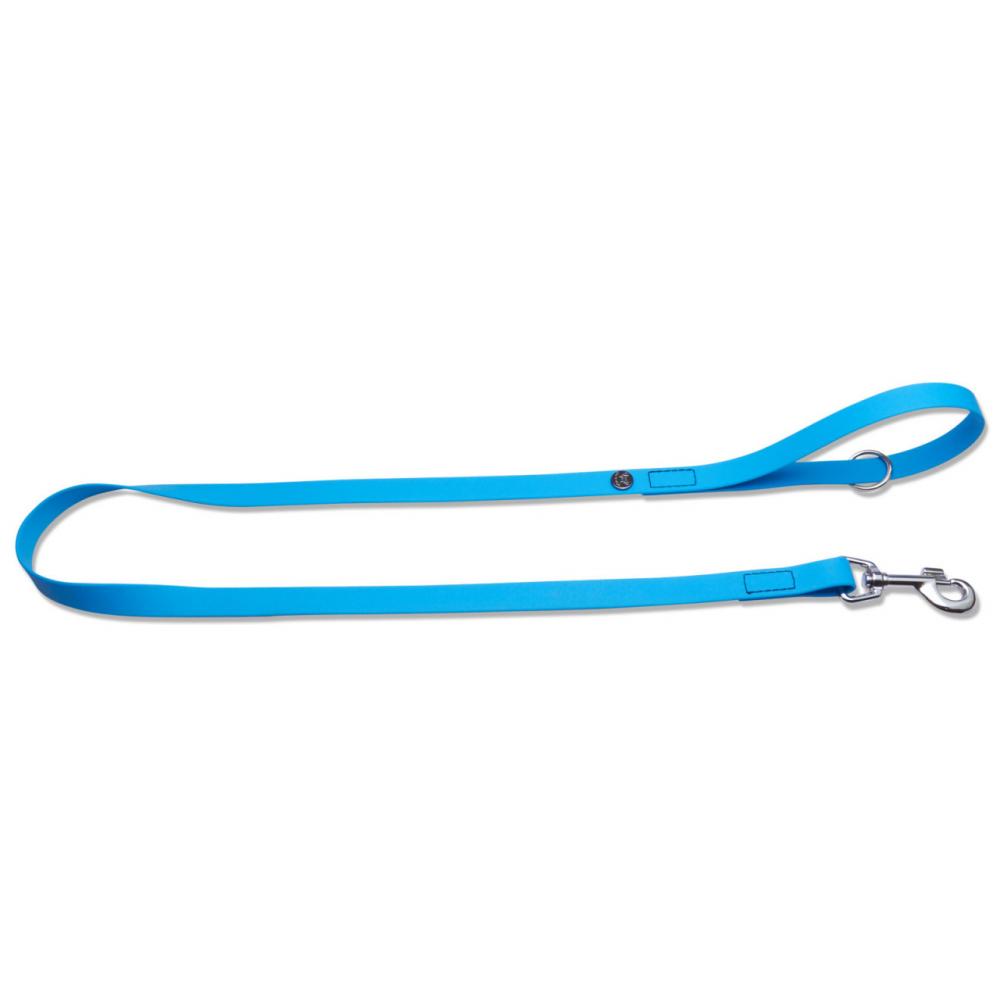 betacare_handleine_hellblau