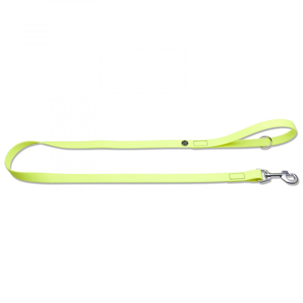 betacare_handleine_neongelb