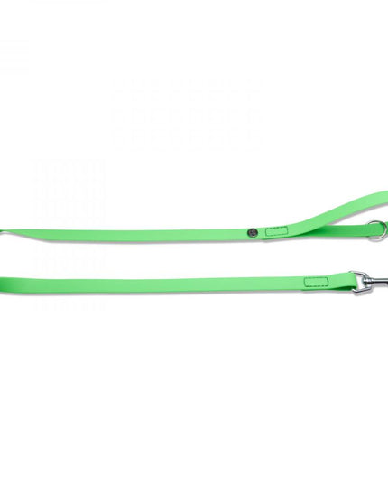 betacare_handleine_neongruen