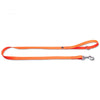 betacare_handleine_neonorange