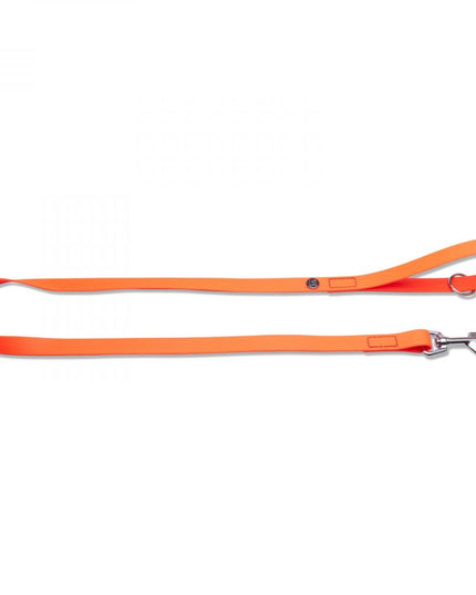 betacare_handleine_neonorange
