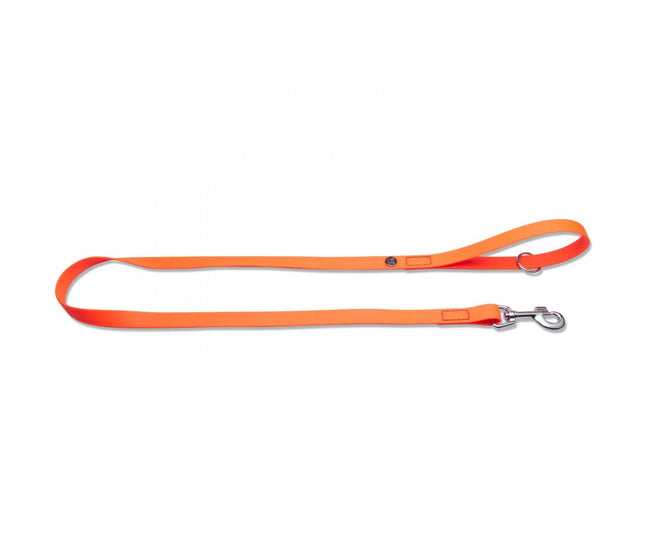 betacare_handleine_neonorange
