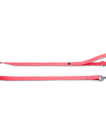 betacare_handleine_pink