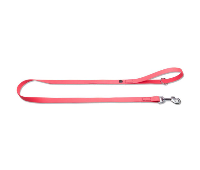 betacare_handleine_pink