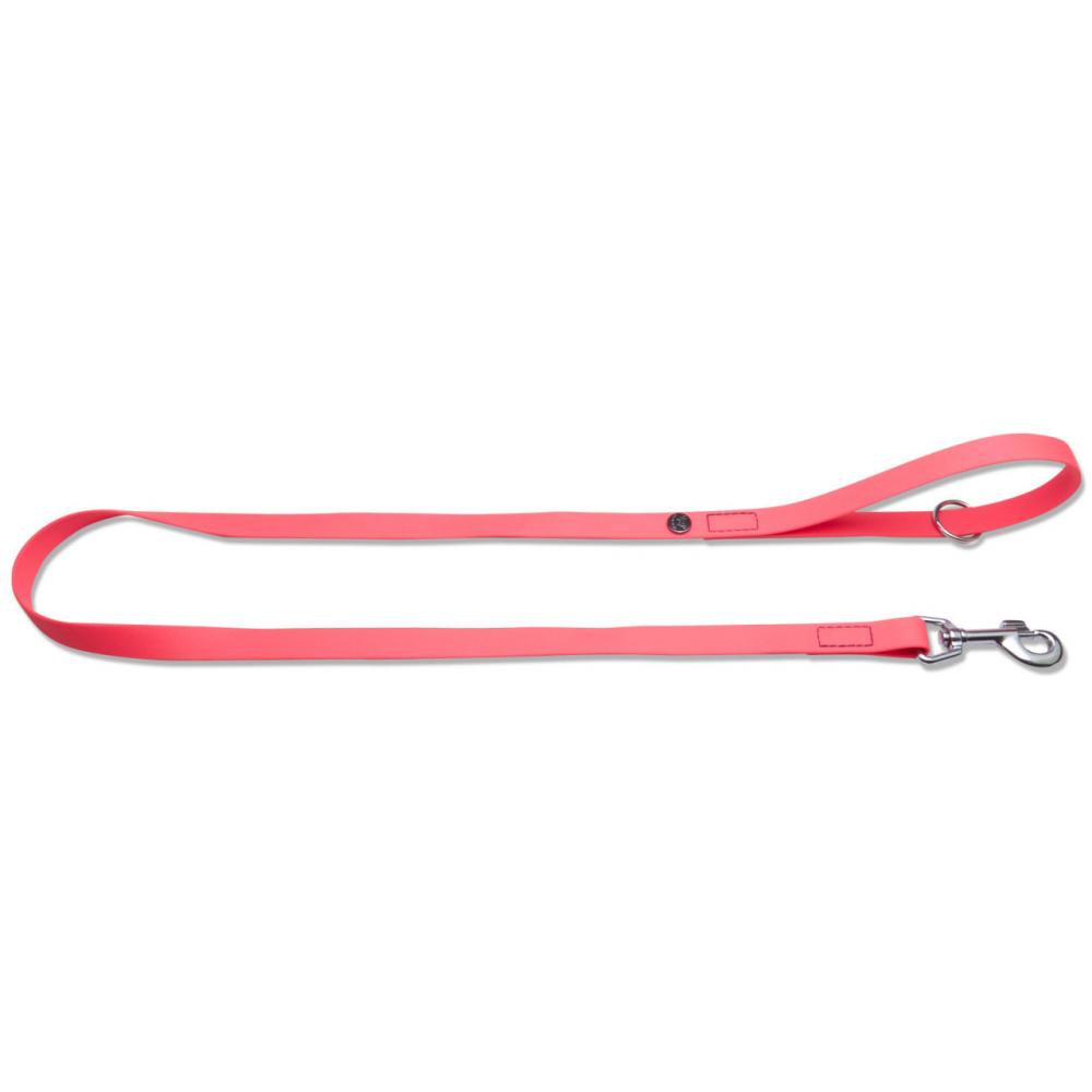 betacare_handleine_pink