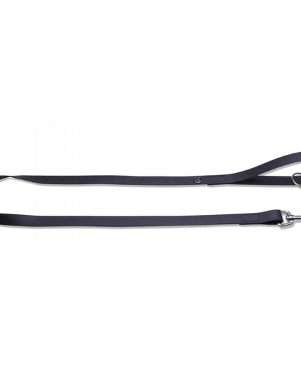 betacare_handleine_schwarz