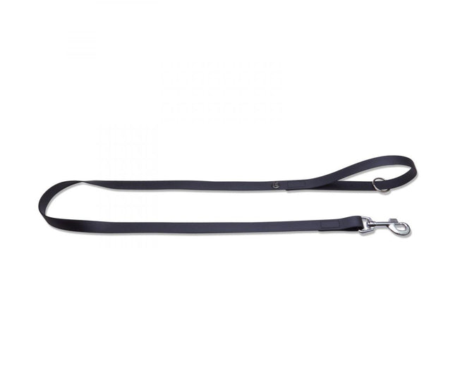 betacare_handleine_schwarz