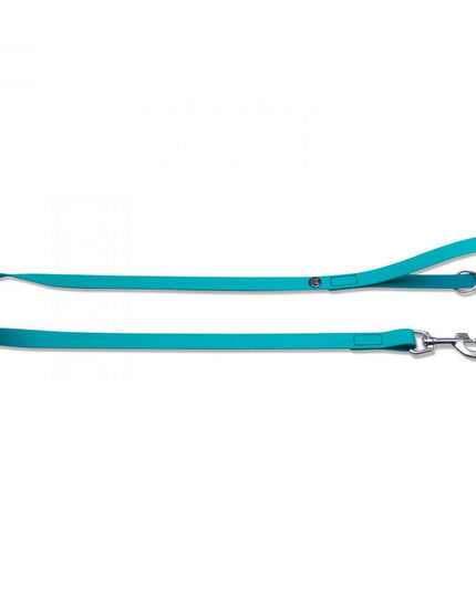 betacare_handleine_tuerkis
