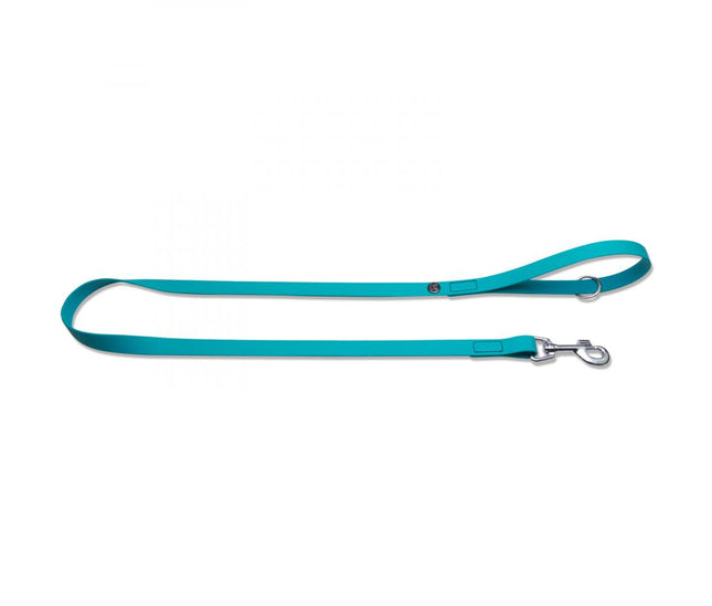betacare_handleine_tuerkis