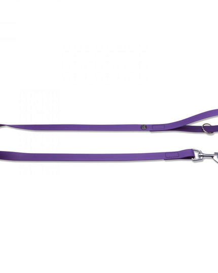 betacare_handleine_violett
