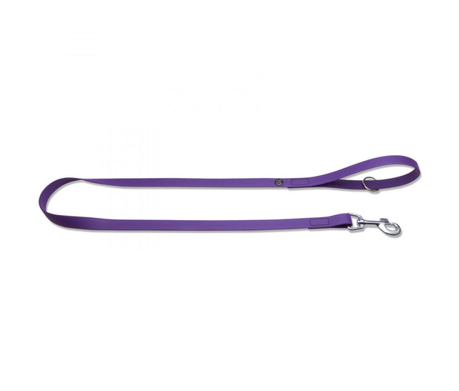 betacare_handleine_violett