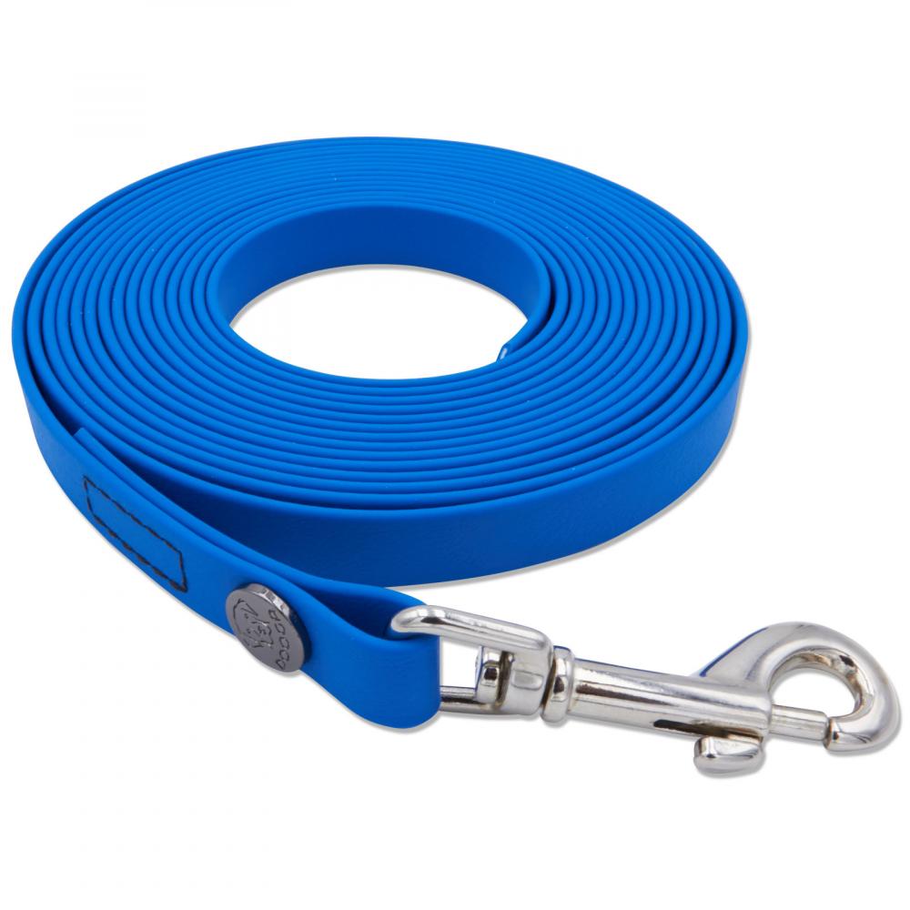 betacare_schleppleine_blau