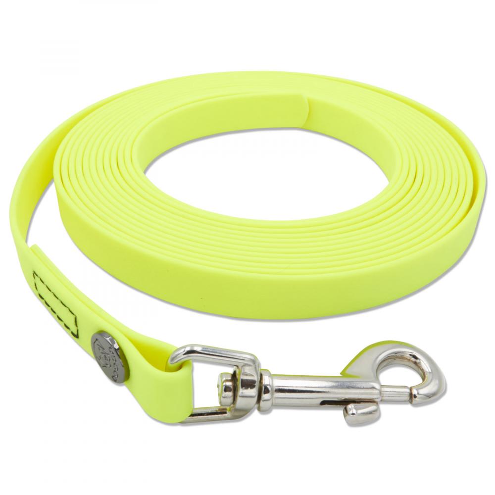 betacare_schleppleine_neongelb