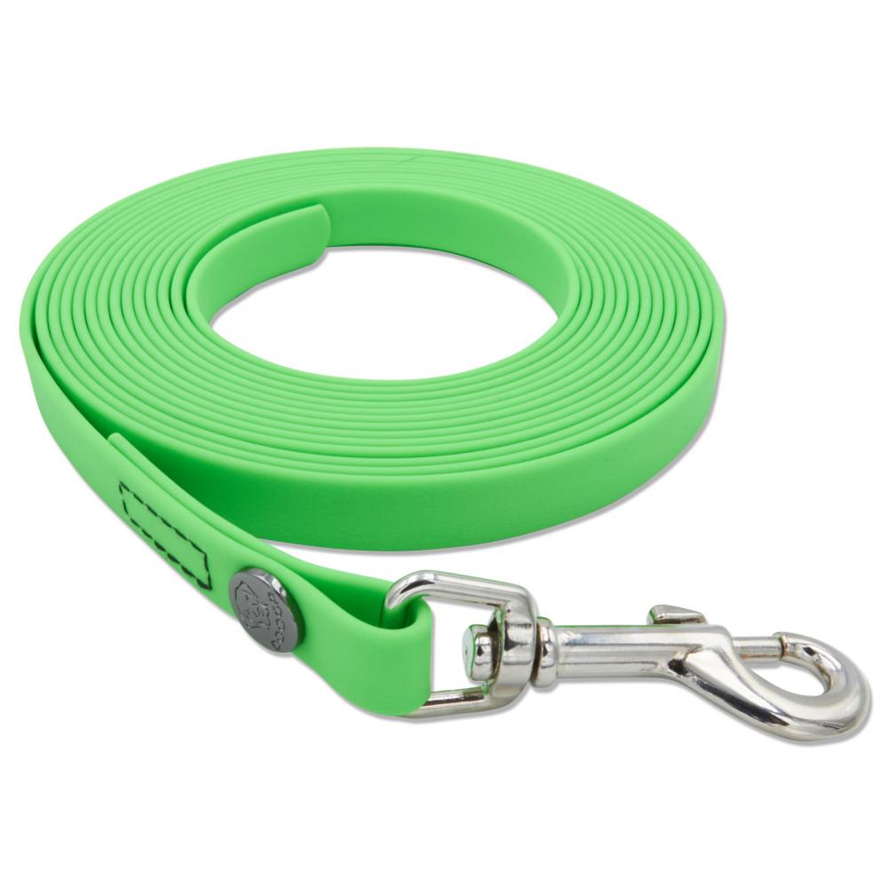 betacare_schleppleine_neongruen