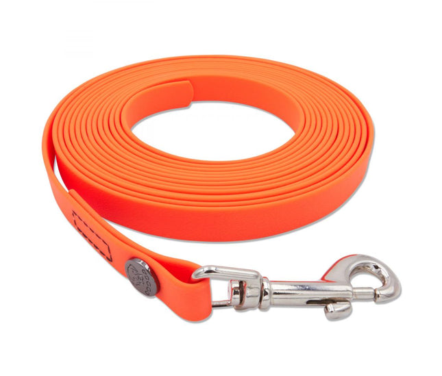 betacare_schleppleine_neonorange