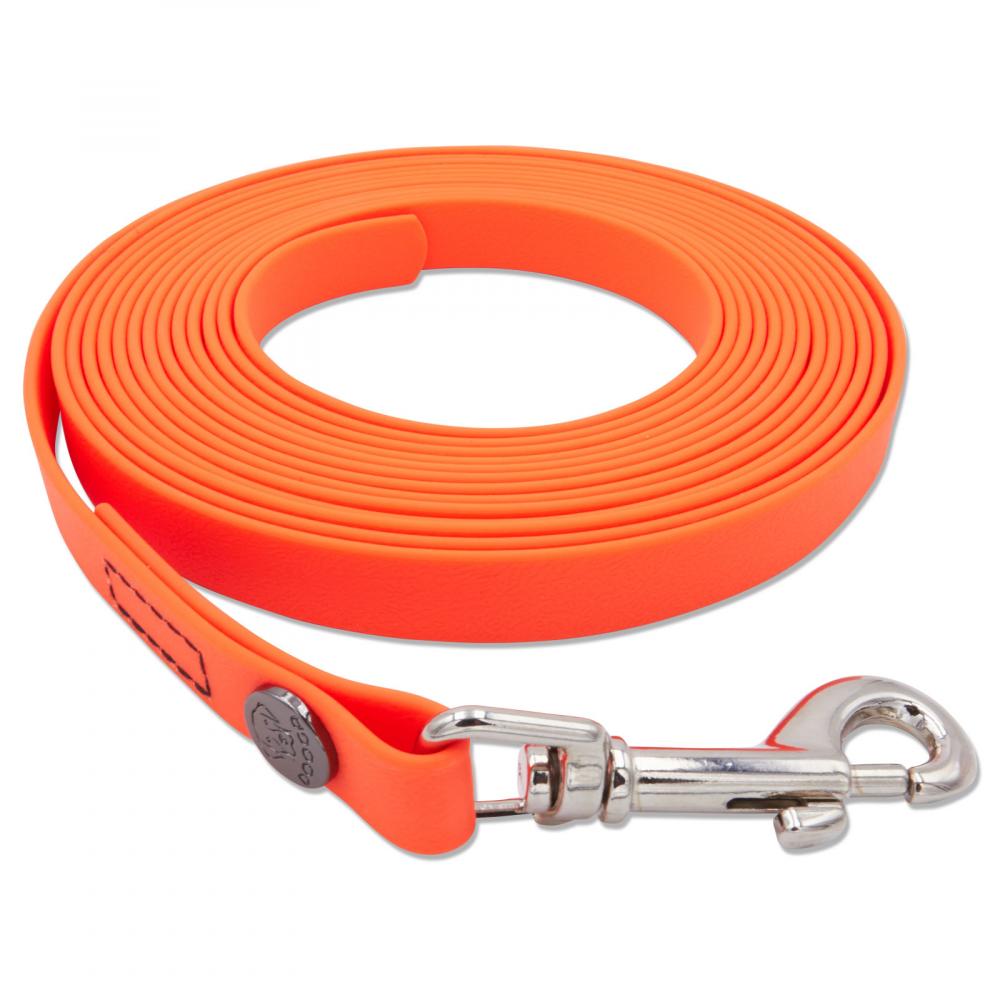 betacare_schleppleine_neonorange