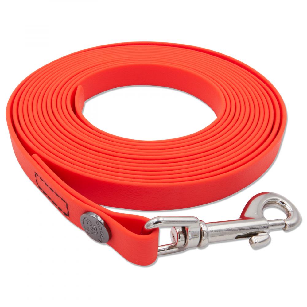 betacare_schleppleine_rot