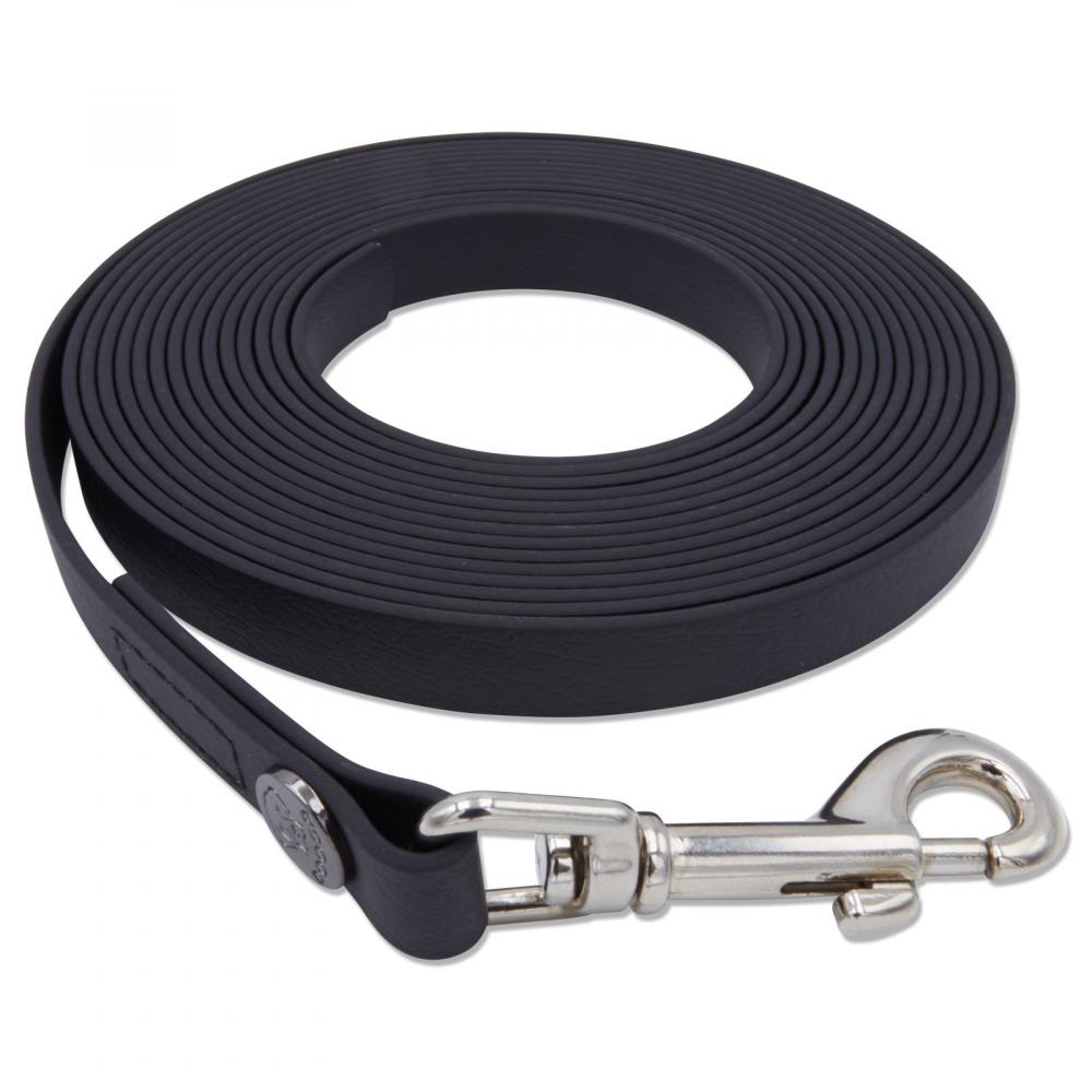 betacare_schleppleine_schwarz