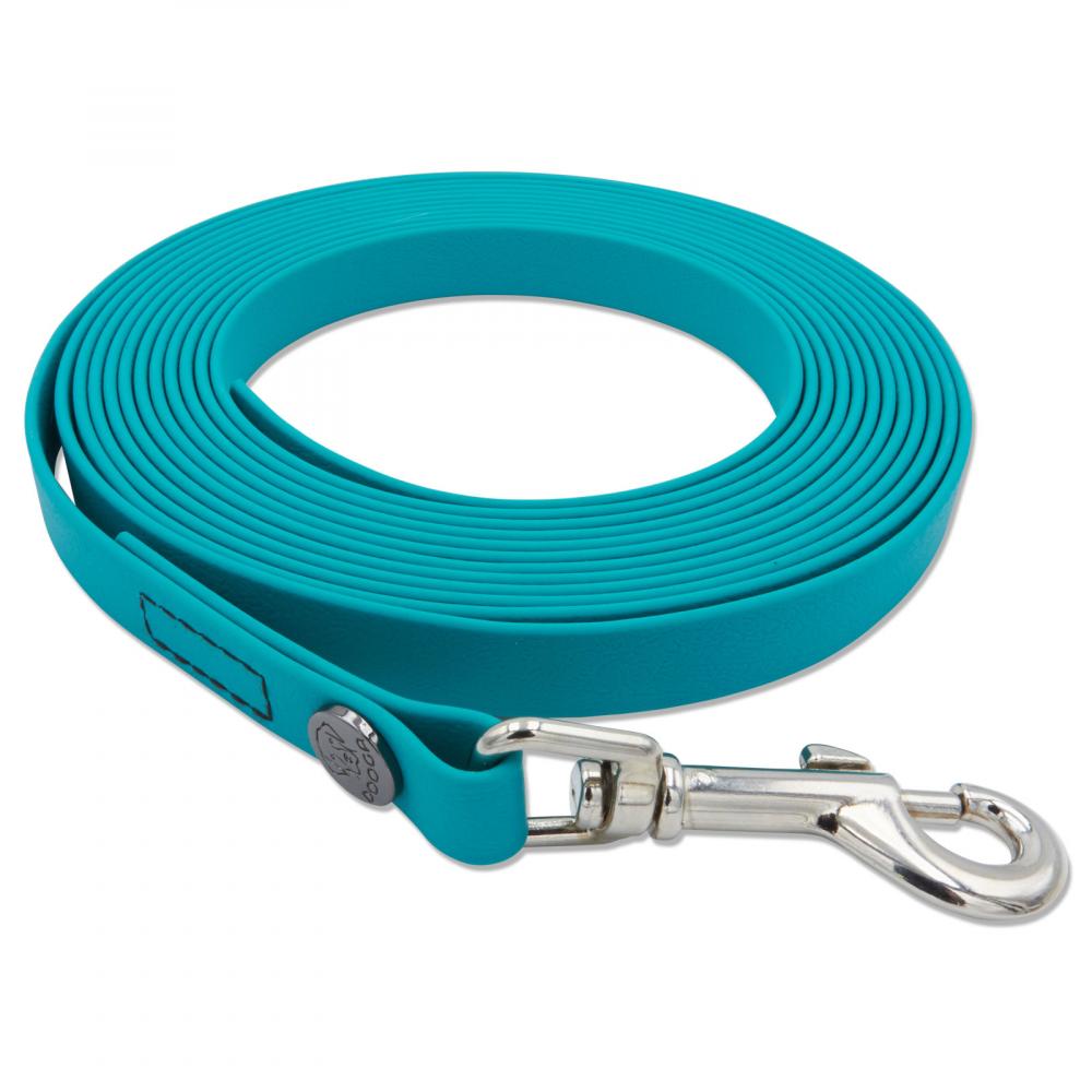 betacare_schleppleine_tuerkis