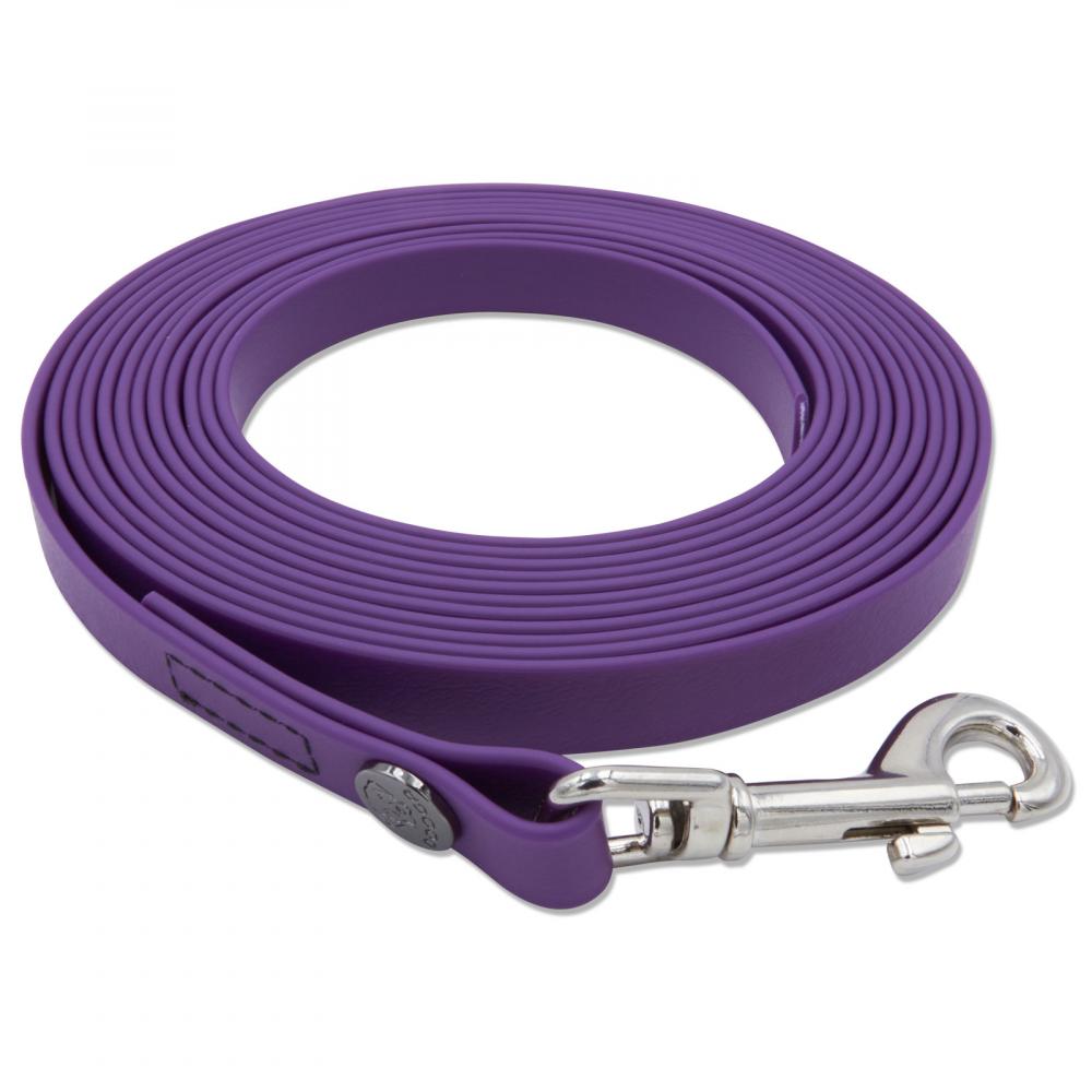 betacare_schleppleine_violett