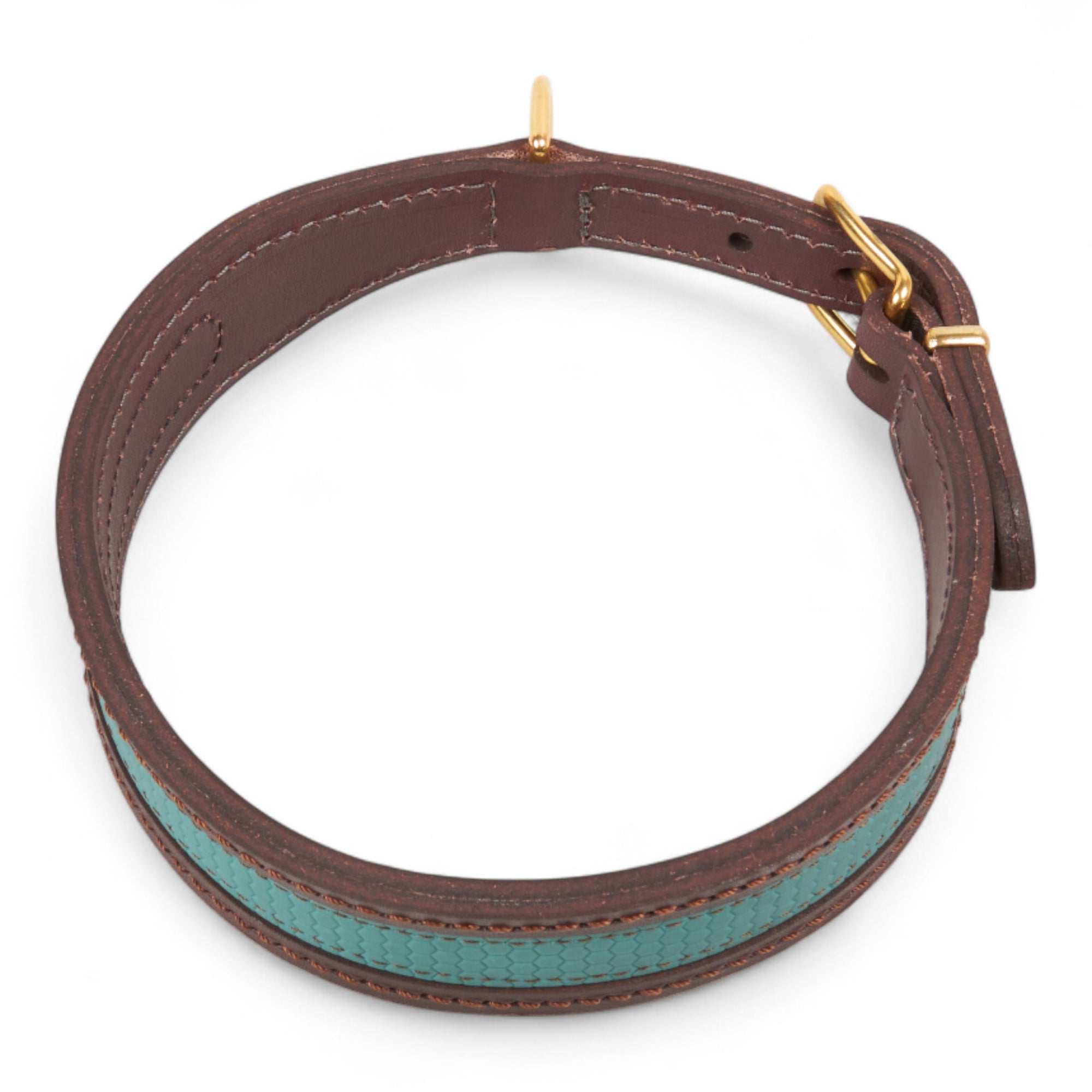 Hundehalsband betaDog Hexa