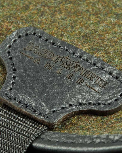 carry_way_deckel_gruen